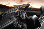 Mazda MX-5 2015 года (AU)